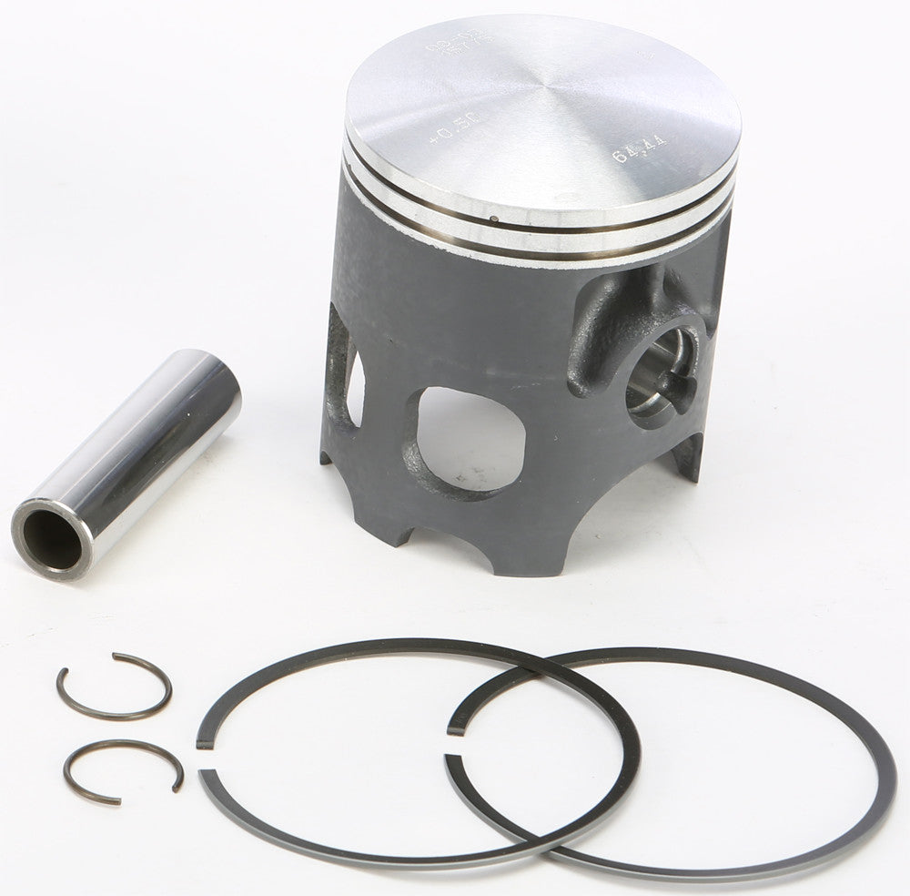 VERTEX Piston Kit (1)