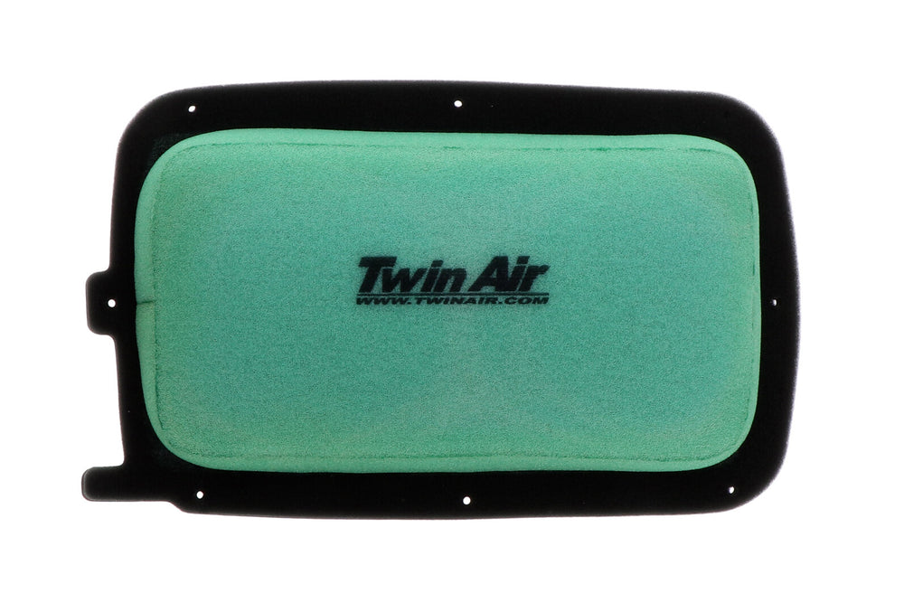 TWIN AIR Foam Air Filter