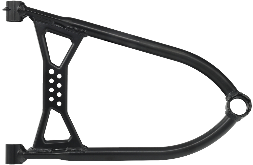 SP1 Upper A-Arms