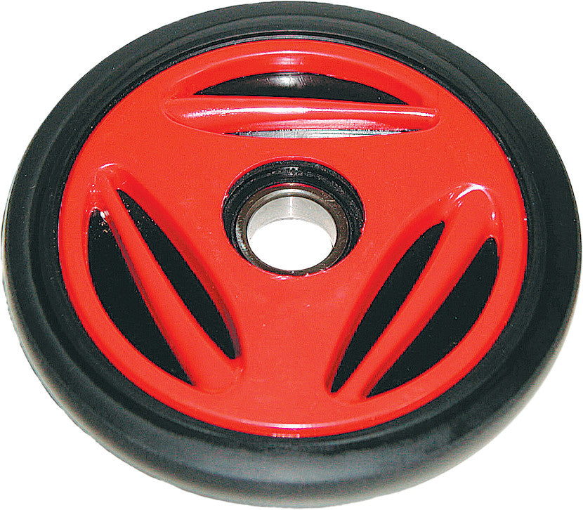 PPD Idler Wheel