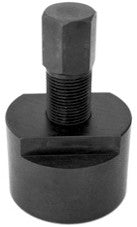 DSS Flywheel Puller