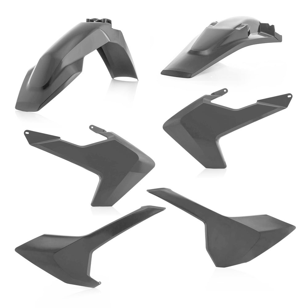 ACERBIS Plastic Kit (1)