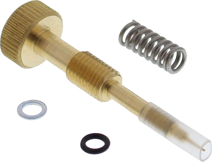 ALL BALLS Extended Fuel Mixture Screw