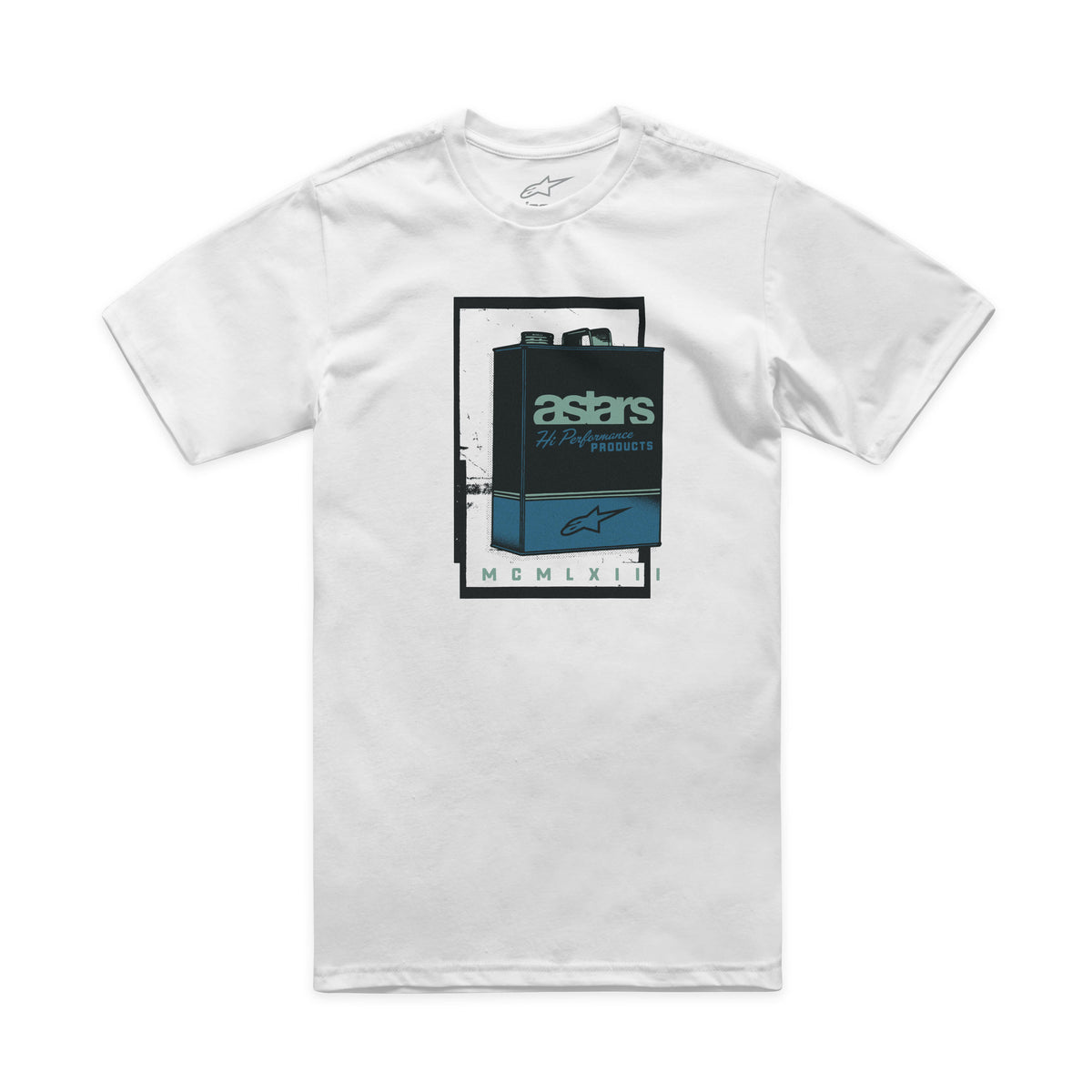 ALPINESTARS Galun CSF Tee (2024)