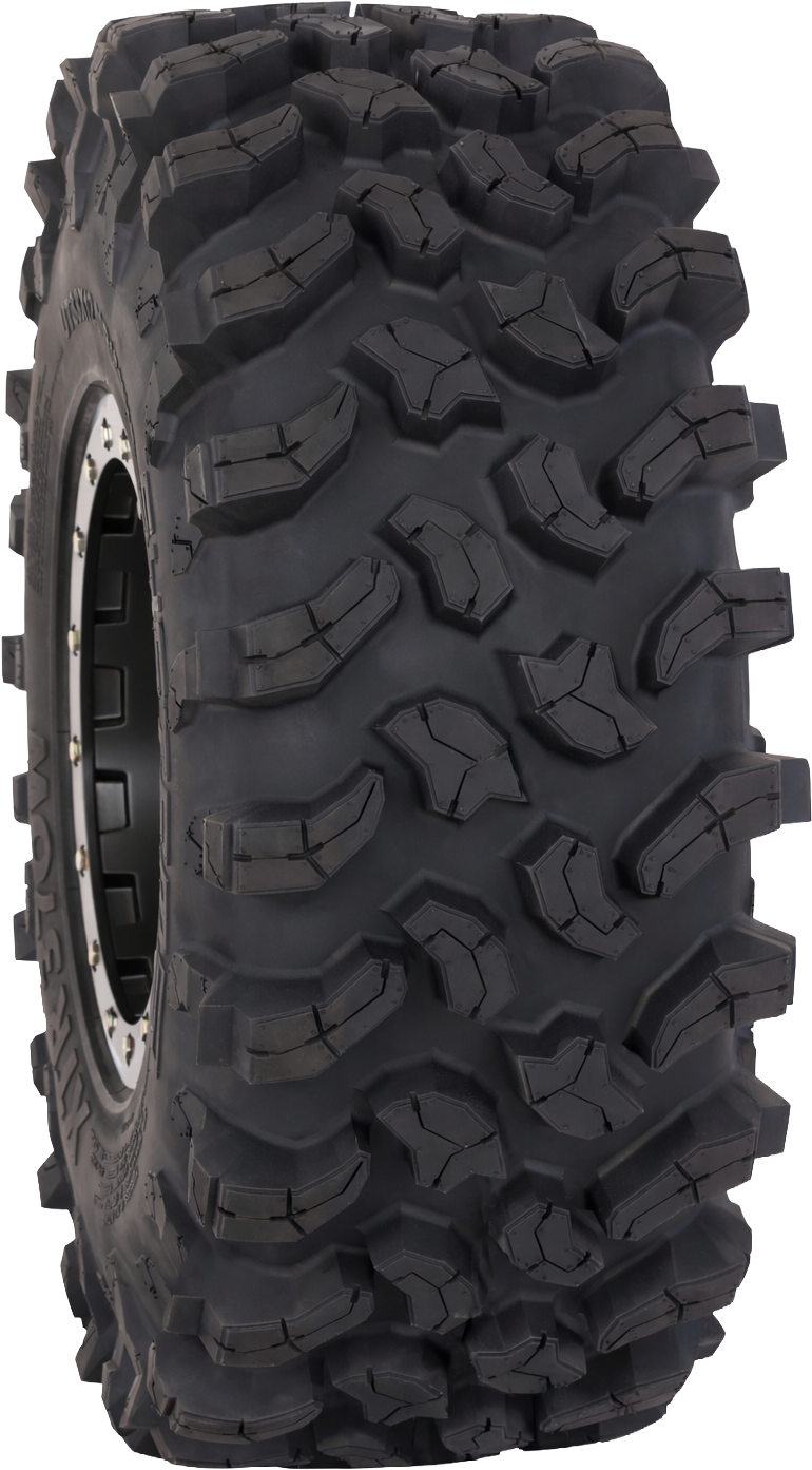 SYSTEM 3 XTR370W Tires
