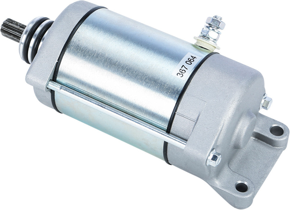 FIRE POWER Starter Motor