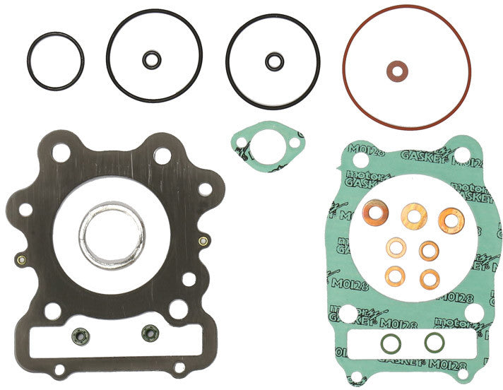ATHENA Top End Gasket Kit