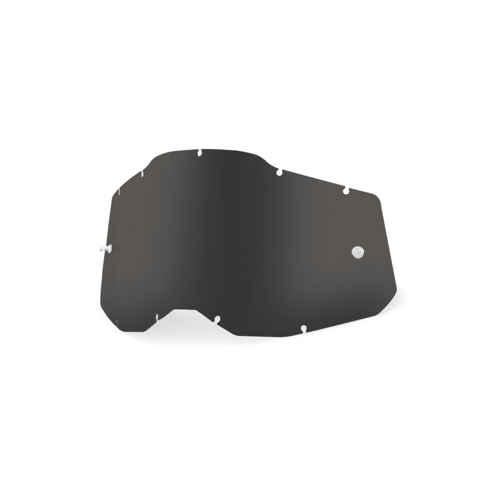 100-PERCENT RC2/AC2/ST2 Replacement Lenses and Accessories