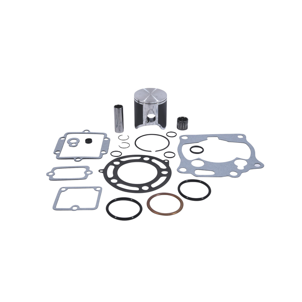 VERTEX Race GP Style Top End Kit