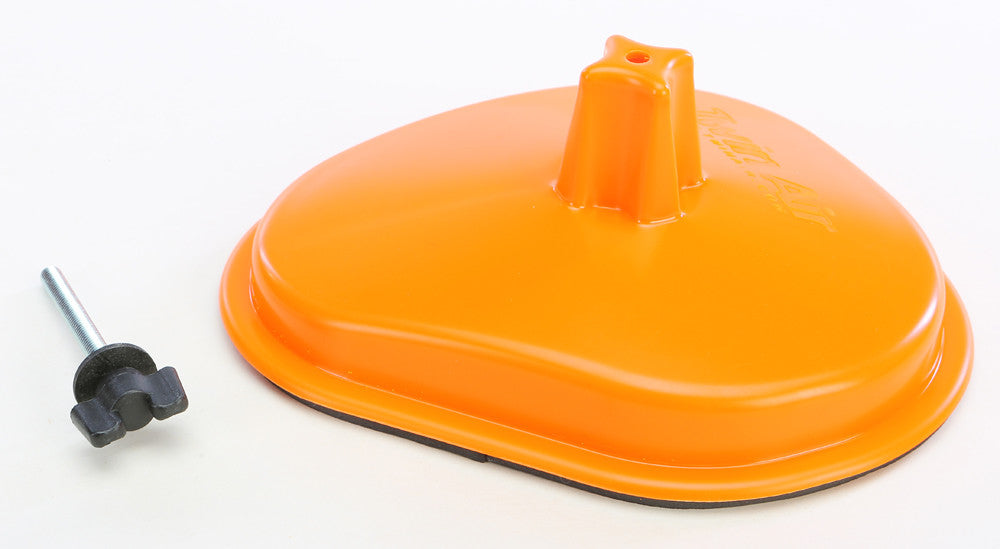 TWIN AIR Airbox Cover