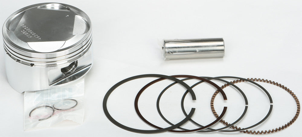 WISECO Piston (1)
