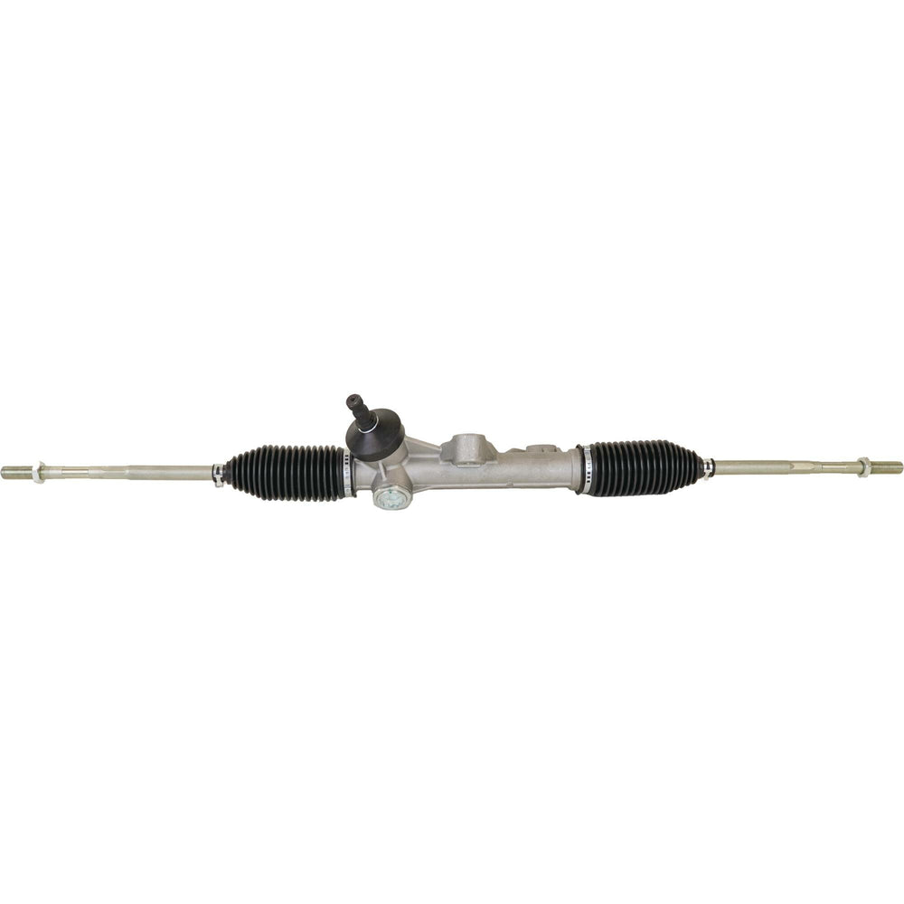 ALL BALLS UTV Steering Rack
