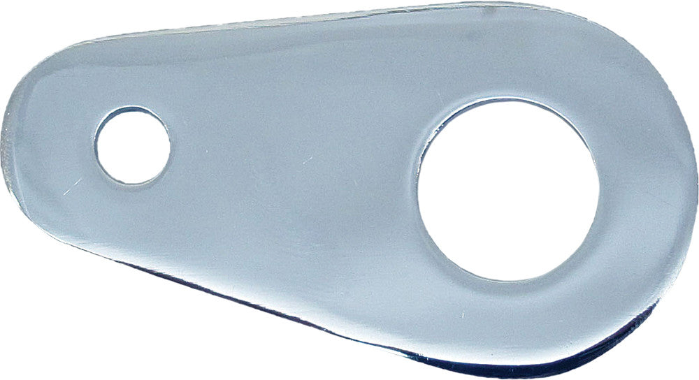 HARDDRIVE Universal Switch Bracket