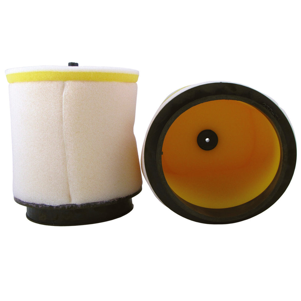 NO TOIL Premium Air Filter