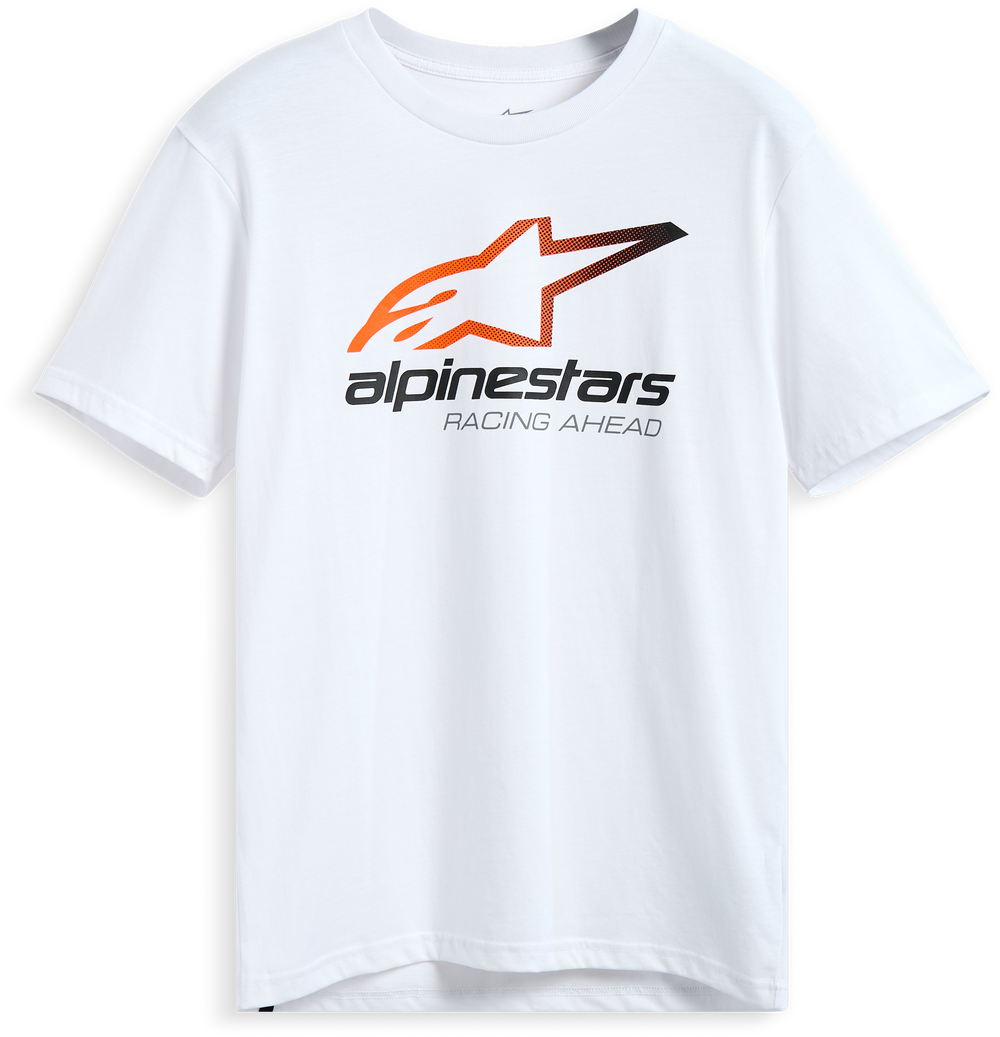 ALPINESTARS Aligned SS CSF Tee