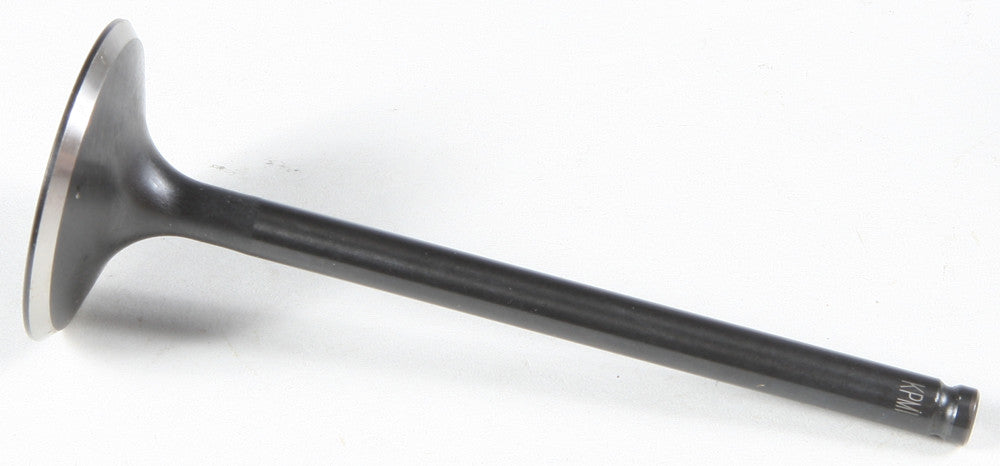 KPMI Intake Valve
