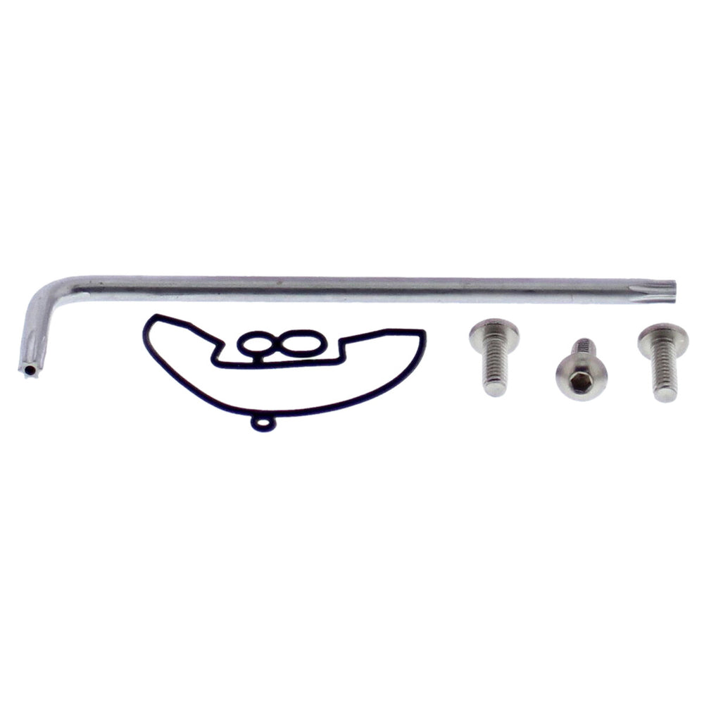 ALL BALLS FCR Mid-Body Gasket Kit