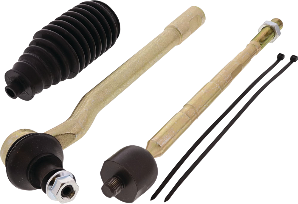 ALL BALLS Rack Tie Rod Kit