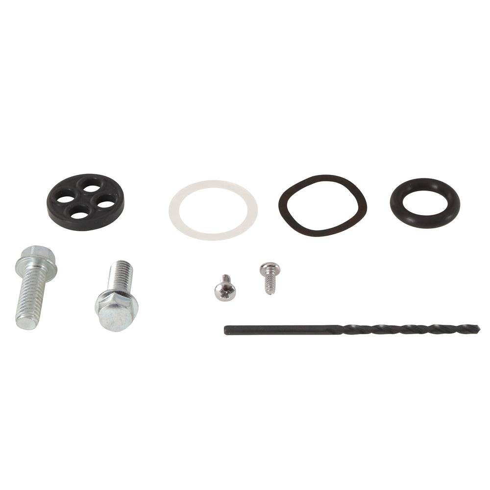 ALL BALLS Fuel Tap Rebuild Kit