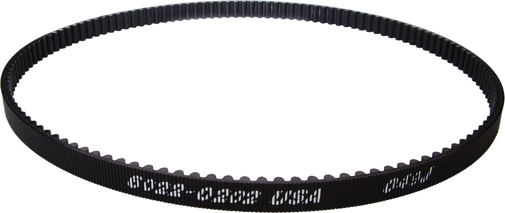 APM Carbon Drive Belt