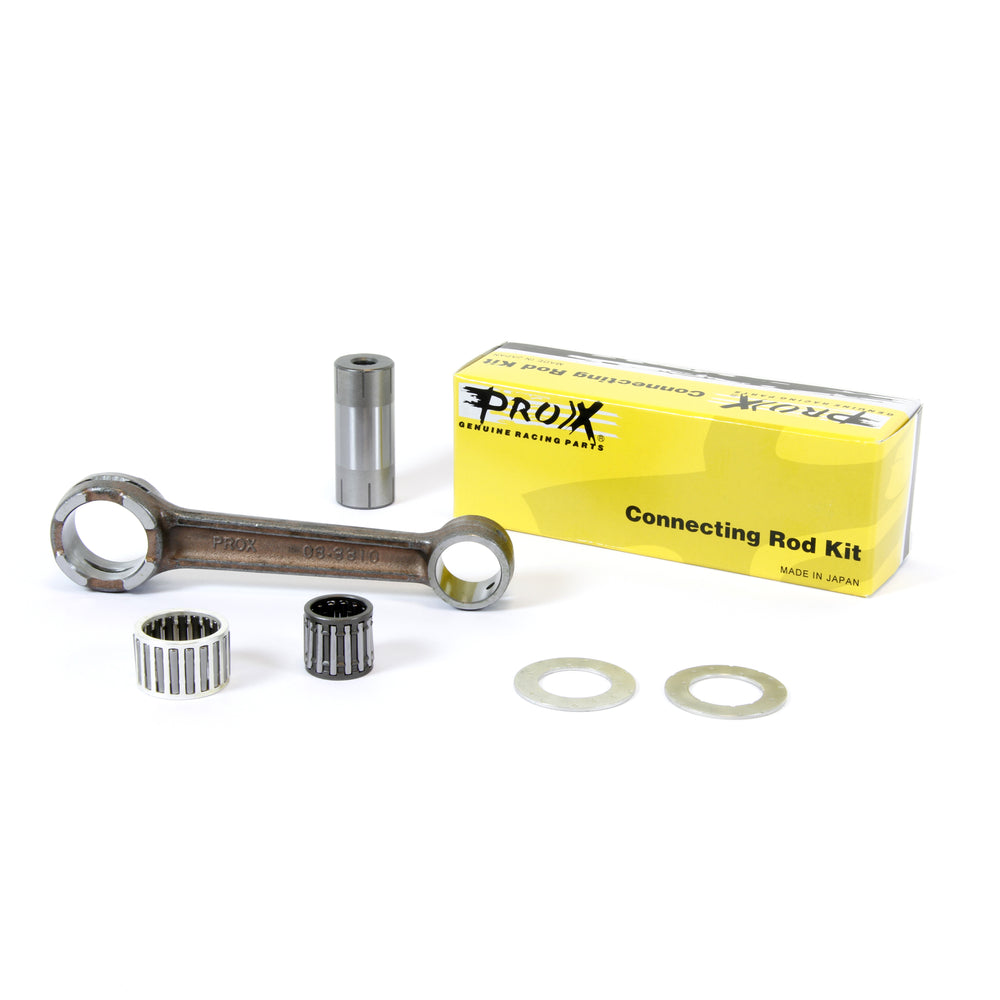 PROX Connecting Rod Kit