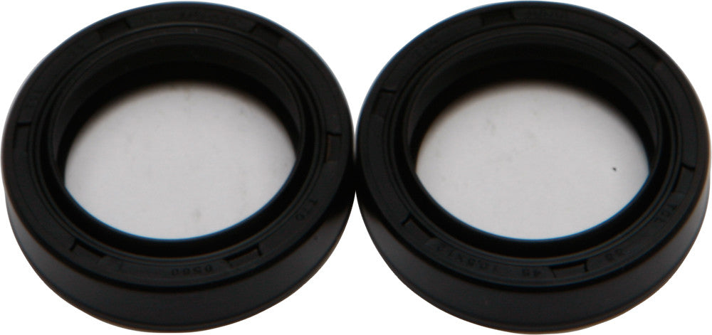 ALL BALLS Fork Seal Kit