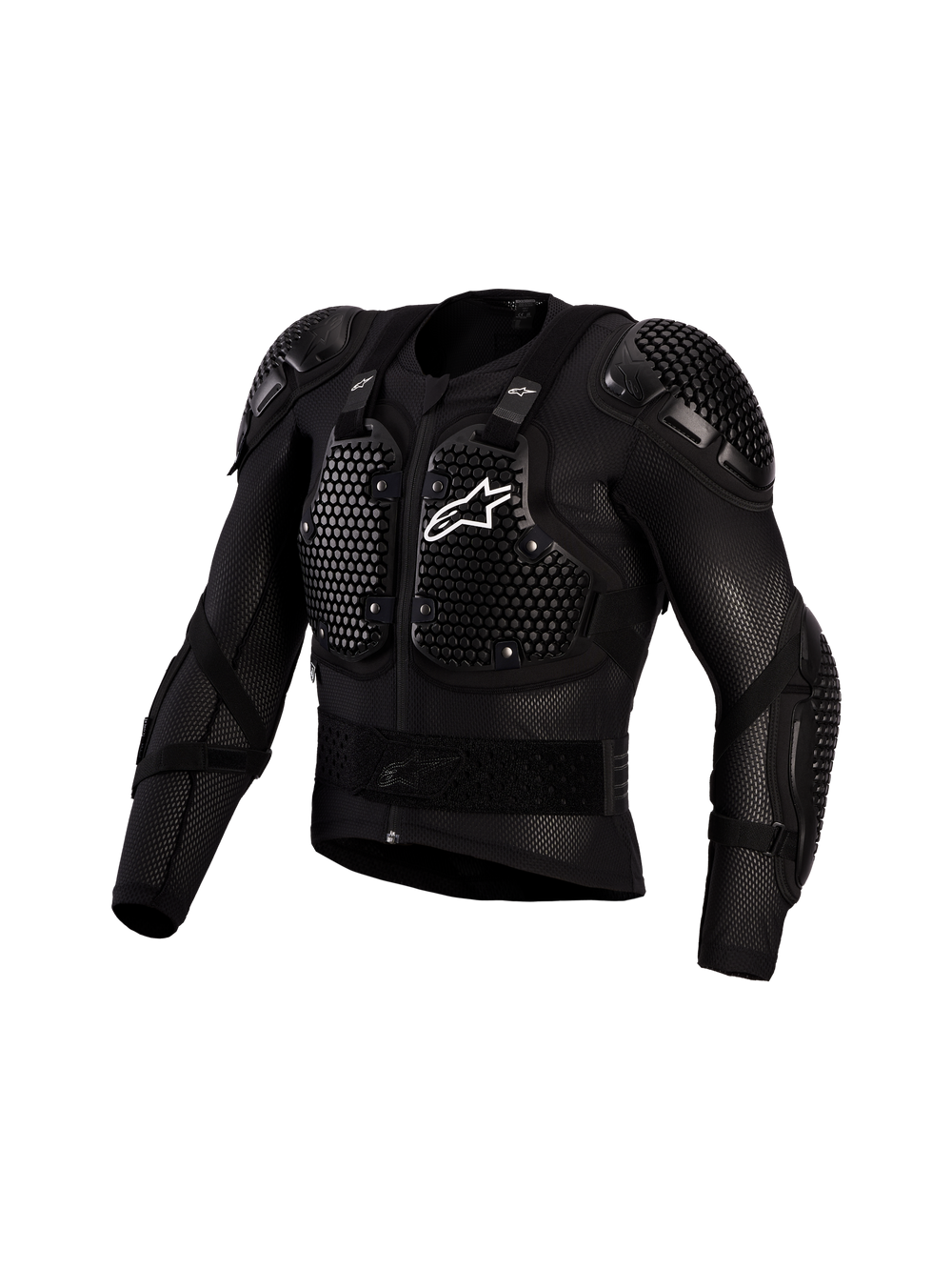 ALPINESTARS Bionic Action V3 Protection Jacket (2027)
