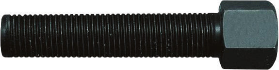 MOTION PRO Flywheel Puller