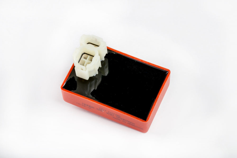 RICKS CDI Box