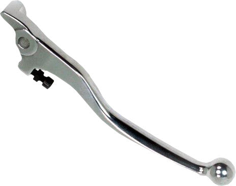 MOTION PRO Brake/Clutch Lever
