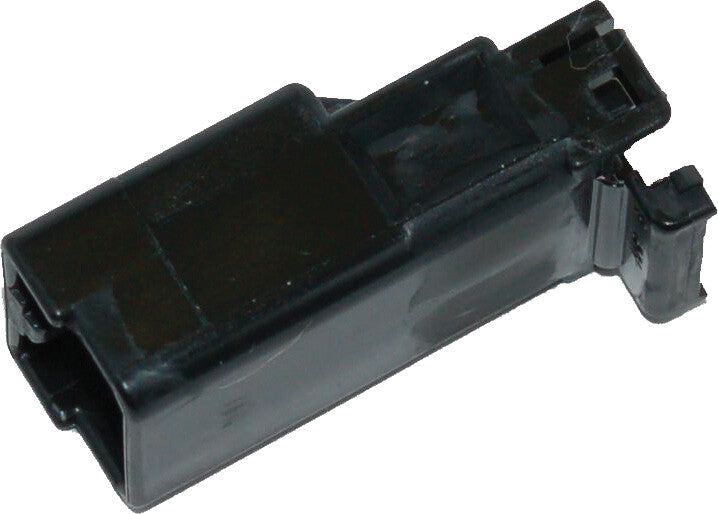 NAMZ CUSTOM CYCLE Amp 040 Wire Cap Housing