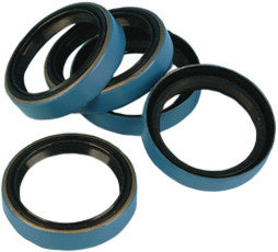 JAMES GASKETS Transmission Gasket