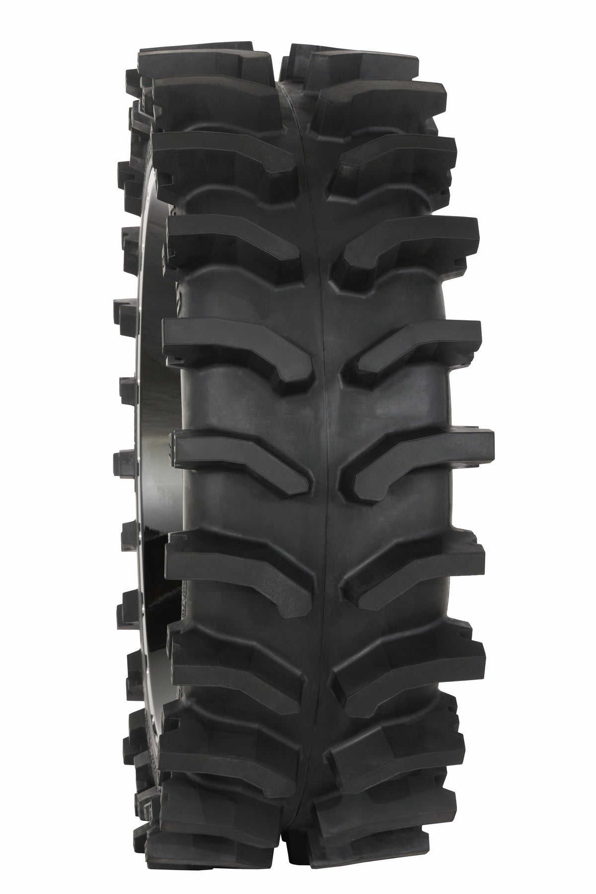 SYSTEM 3 TIRE XT400W