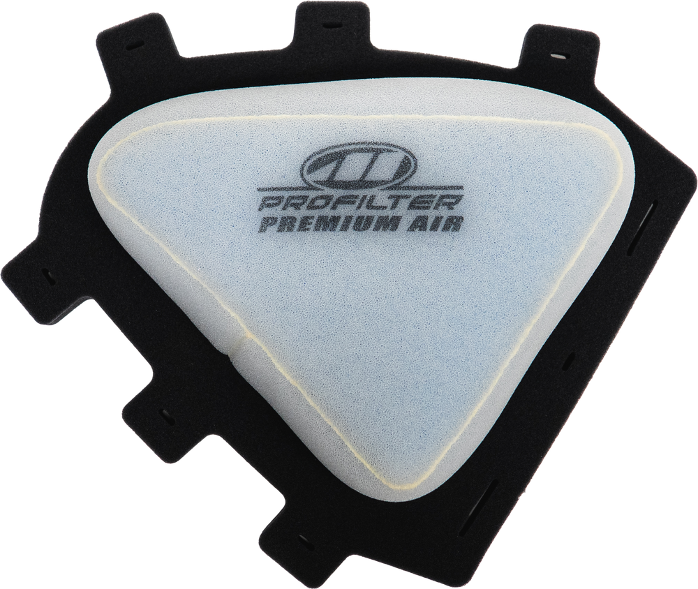 PRO FILTER Premium Air Filter