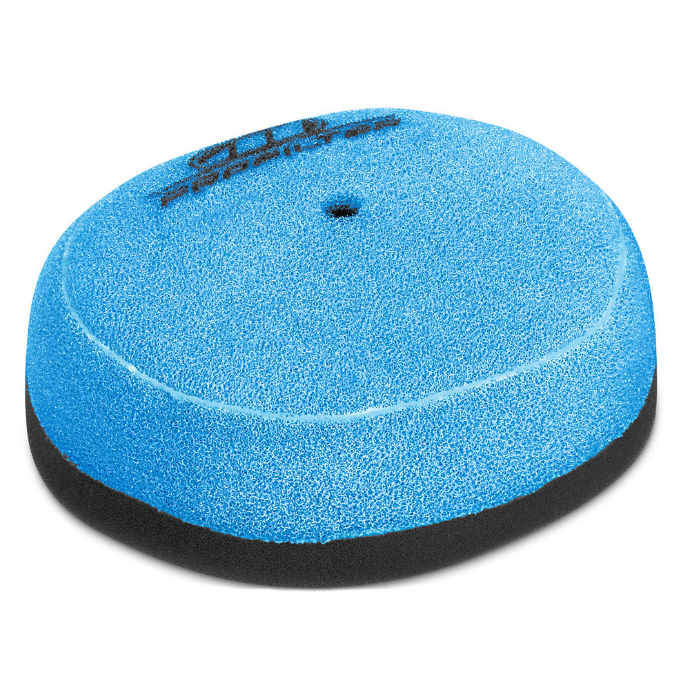 PRO FILTER Ready-To-Use Air Filter