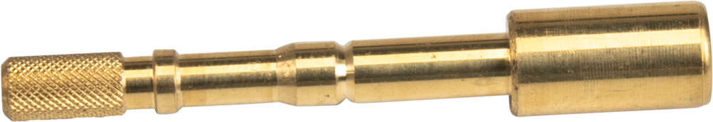 MIKUNI Starter Plunger