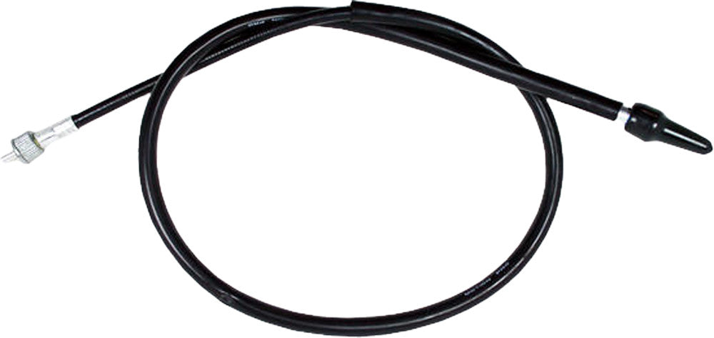 MOTION PRO Speedometer Cable