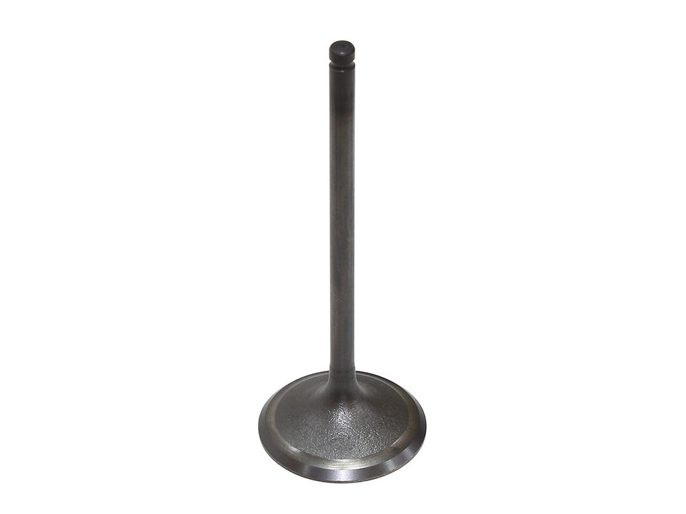 NAMURA Intake Valve