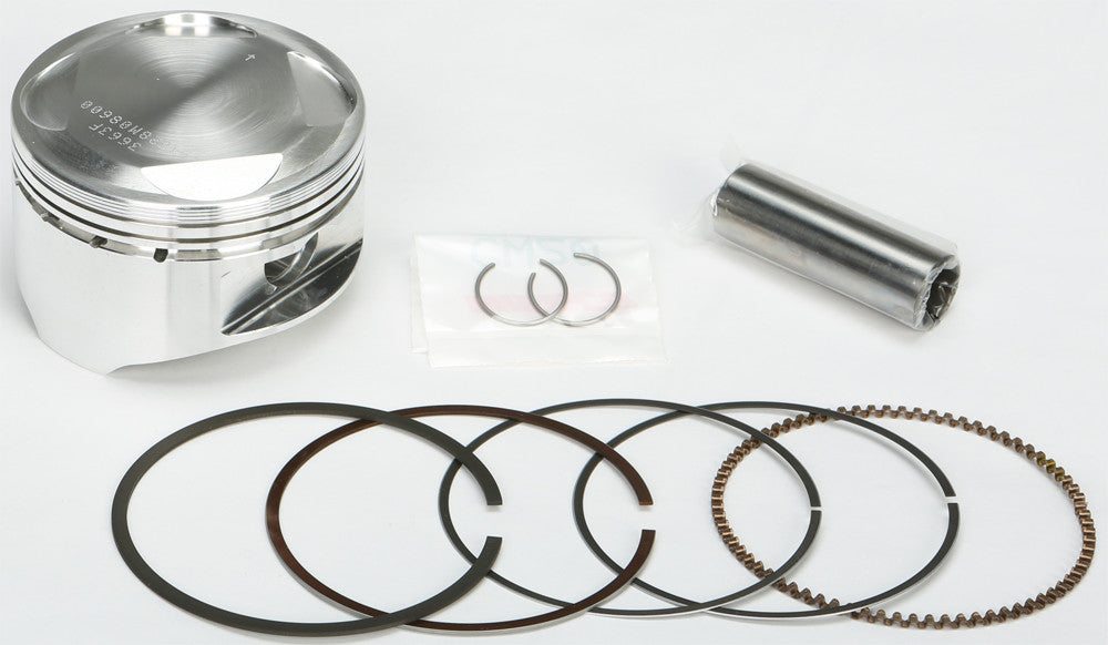 WISECO Piston (1)