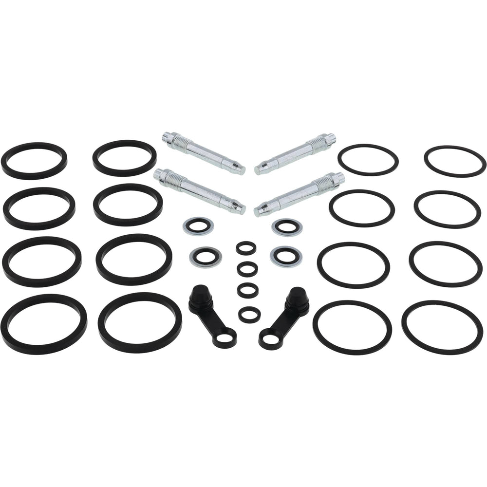 ALL BALLS Caliper Rebuild Kit