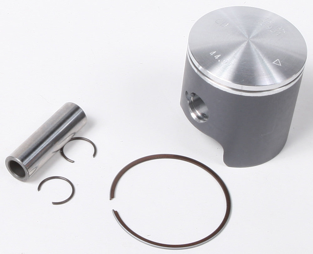 VERTEX Piston Kit (1)