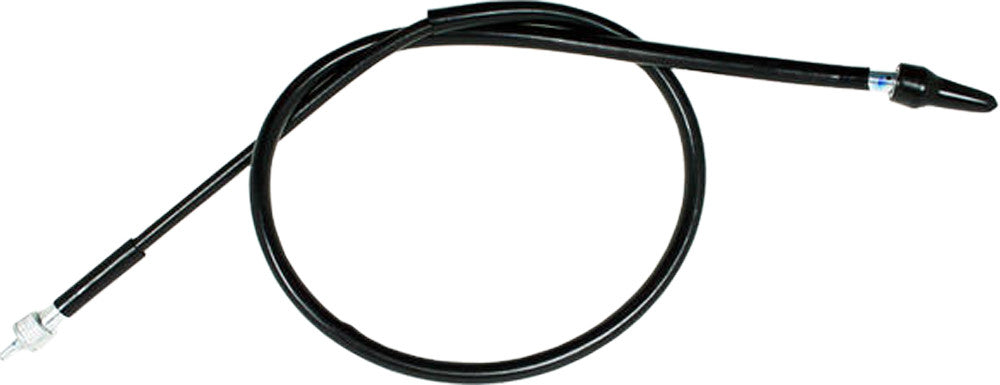 MOTION PRO Speedometer Cable