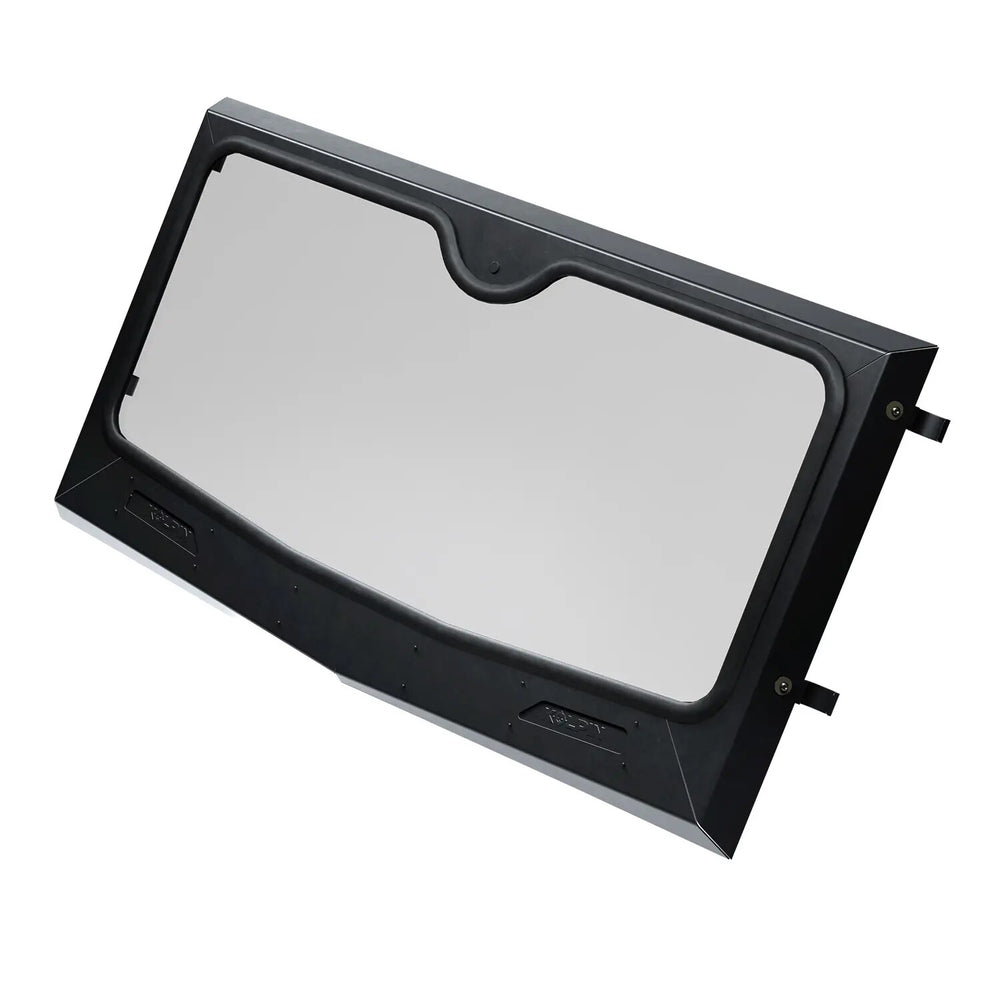 KOLPIN Glass Windshield