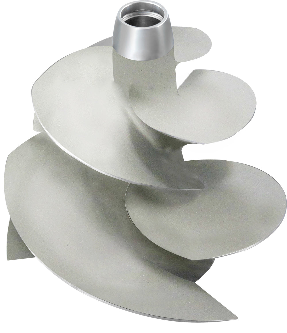 SOLAS Impeller