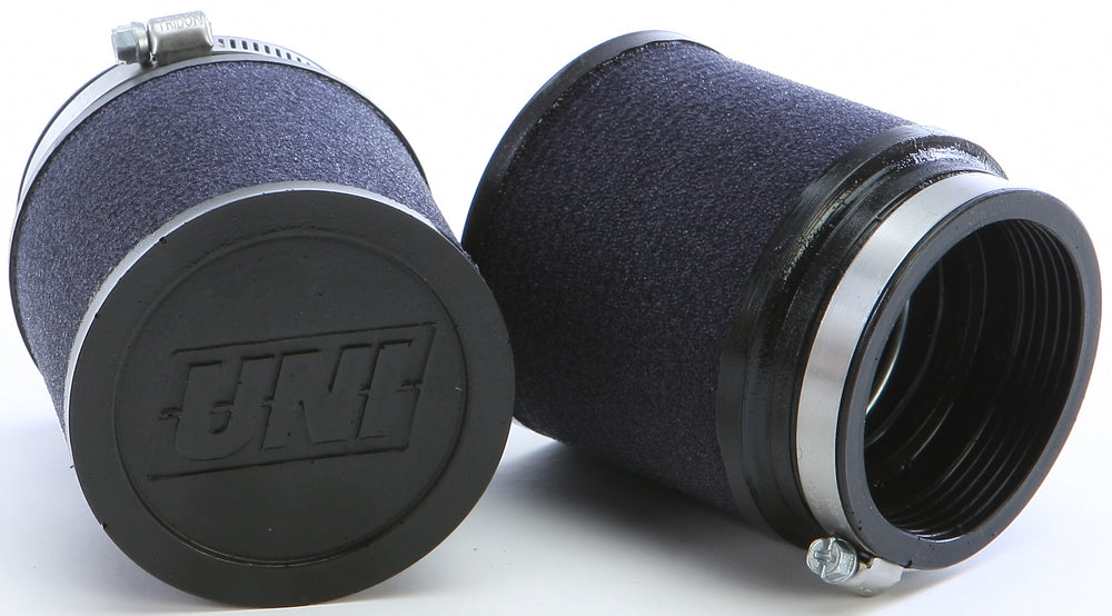 UNI High Flow Filter Kit