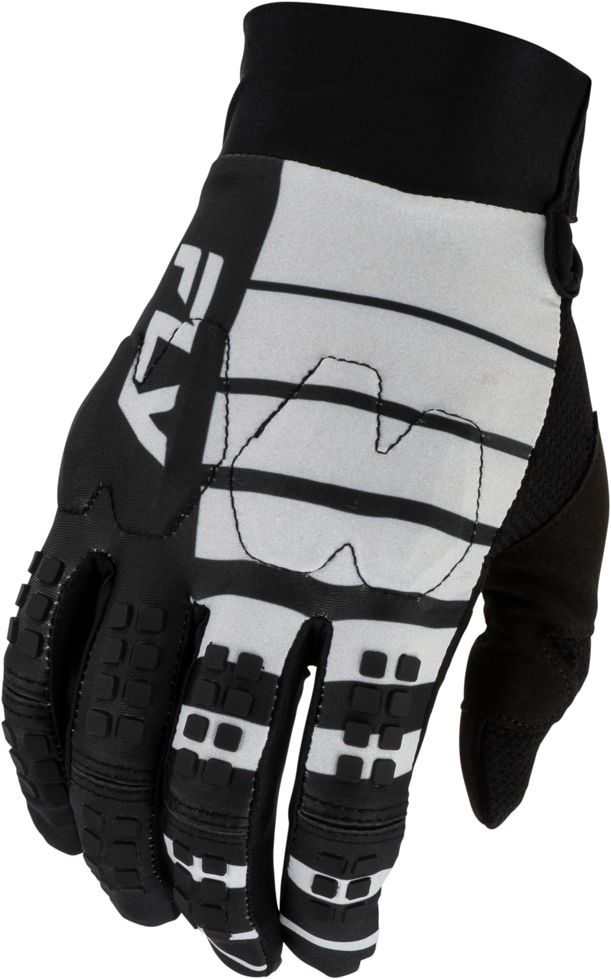 FLY RACING Evolution DST Bolt Gloves (2027)
