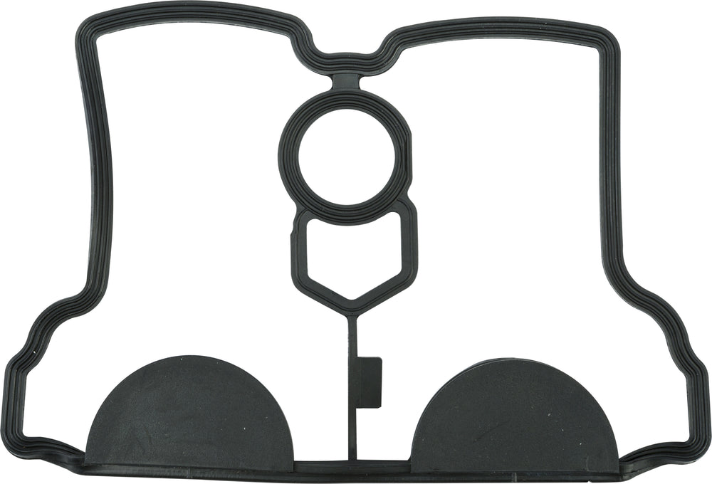ATHENA Valve Cover Gasket