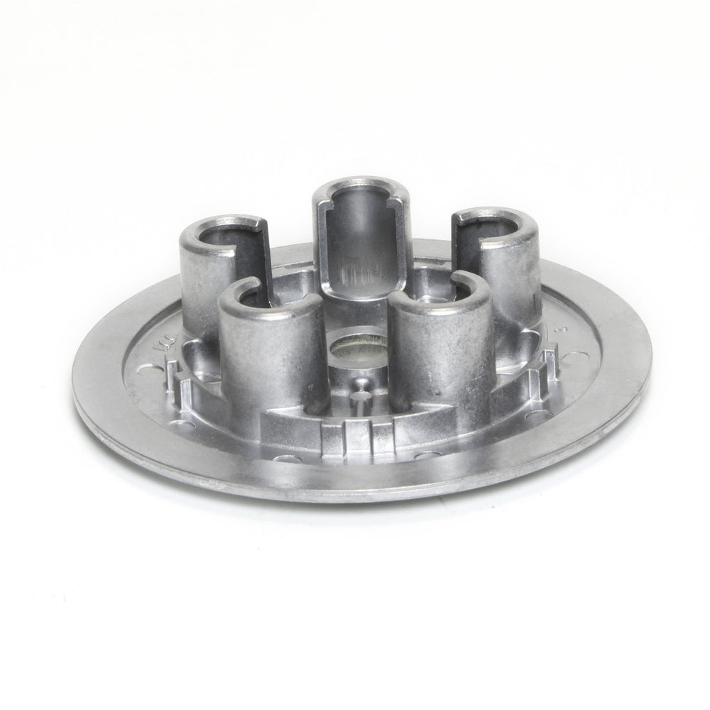 PROX Clutch Pressure Plate