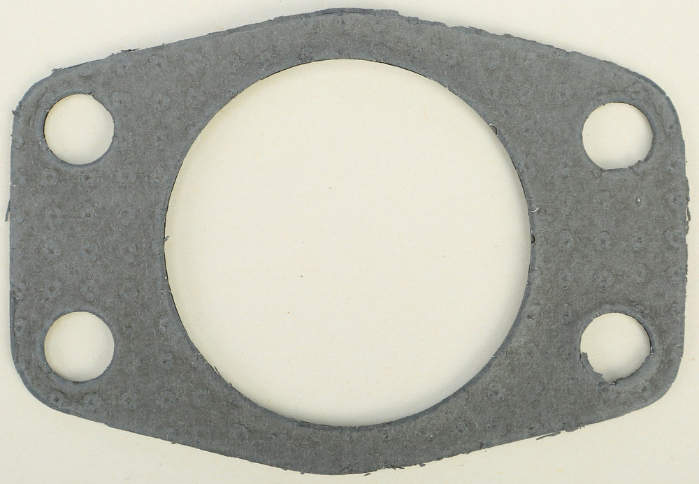 VERTEX Exhaust Gasket Kit