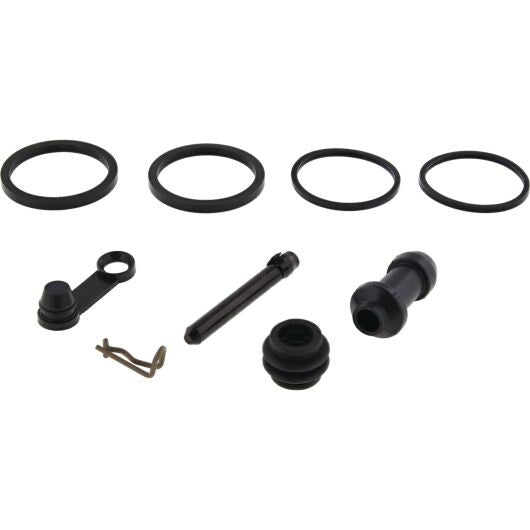 ALL BALLS Caliper Rebuild Kit